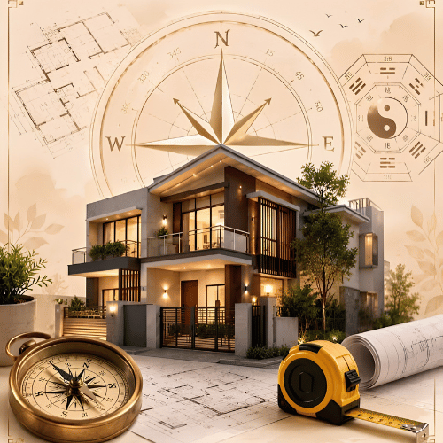 Vastu